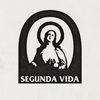 segunditava